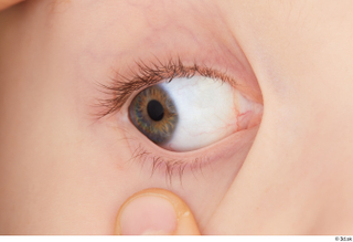 HD Eyes Novel eye eyelash iris pupil skin texture 0003.jpg